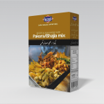 MyChoice Pakora Bhajia Mix | Crispy & Flavorful - Image 3