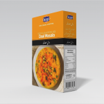 MyChoice Daal Masala | Spicy & Flavorful - Image 3