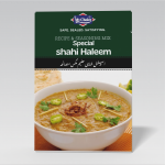 MyChoice Special Shahi Haleem Masala | Rich & Flavorful