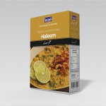 MyChoice Haleem Masala | Rich & Flavorful - Image 3