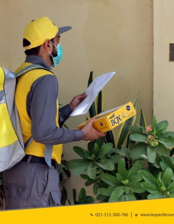 leopards-courier-services-leading-the-cash-on-de