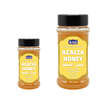 Acacia Honey