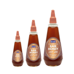 Bair Honey