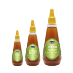 Sperki Honey