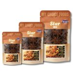 Star Anise
