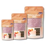 Pomegranate Powder