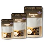 Sangara Powder