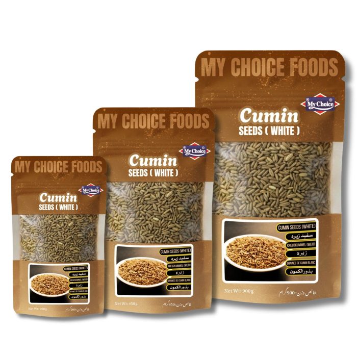 Cumin Powder Pakistan My Choice Foods | Home Grocery and Premium Food Products in Pakistan