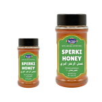 Sperki Honey