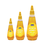 Acacia Honey