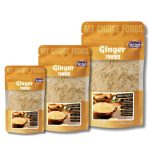 Ginger Powder